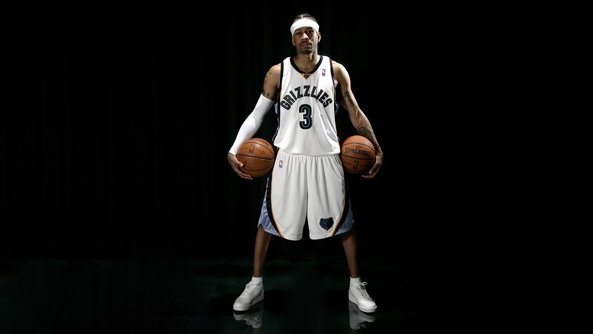 “奇迹逆转：逆风中挺起的胜利天平”，nba逆转奇迹
