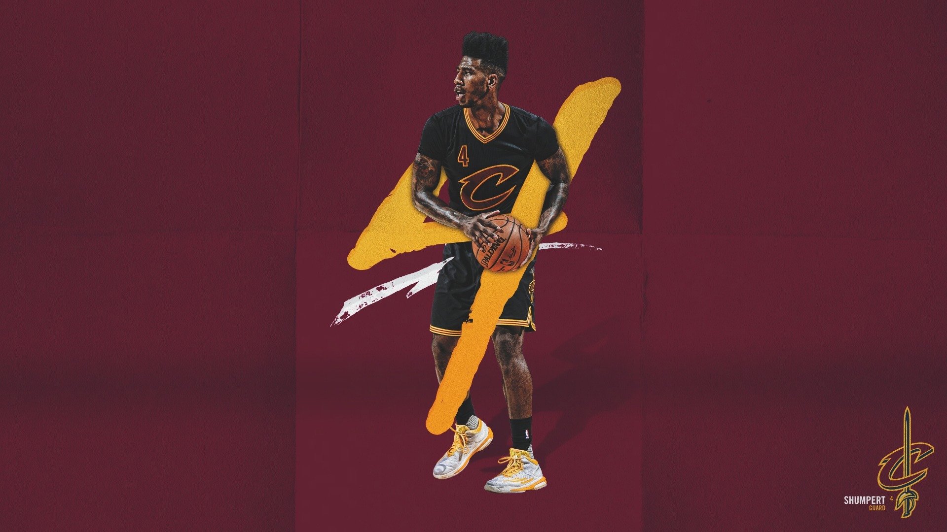 AYX爱游戏中国-伤病康复：NBA明星的恢复之路，nba伤病影响排行