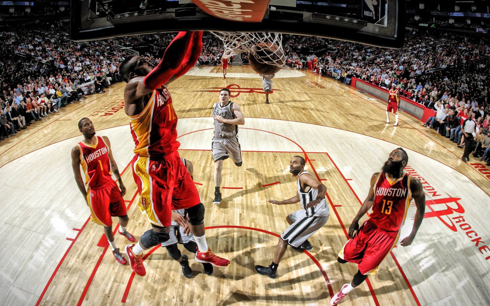 伤病康复：NBA明星的恢复之路，nba伤病影响排行