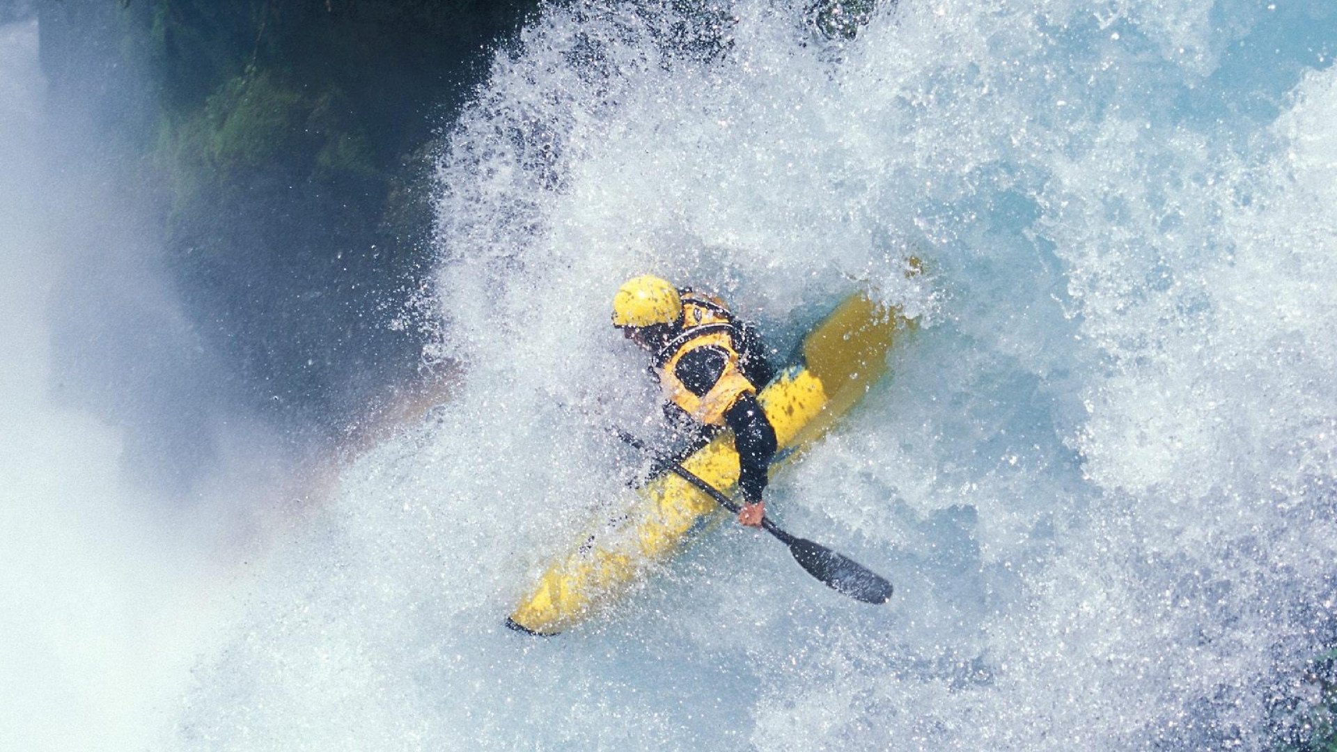 宏观观察:联盟赛季走势的趋势分析,2021年联盟赛季