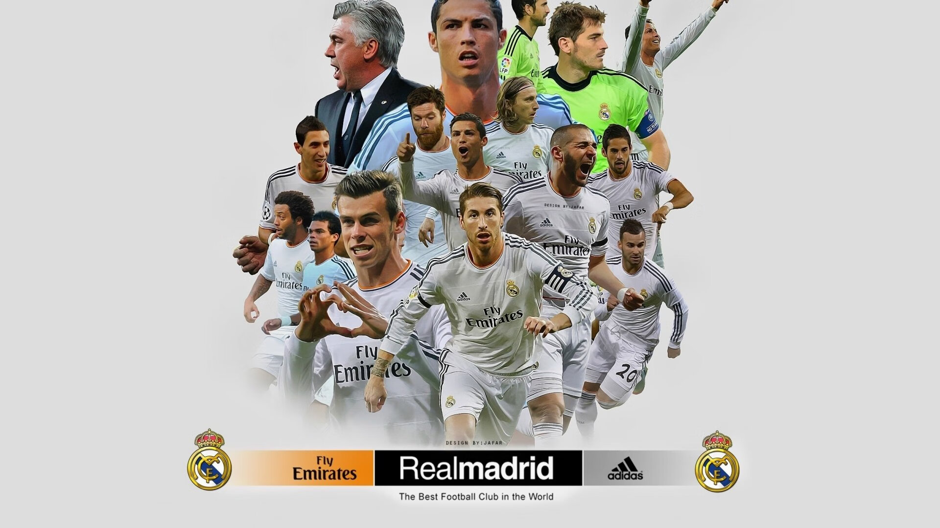 ayx-战术亮点：快速反击成为北京队获胜的秘密武器