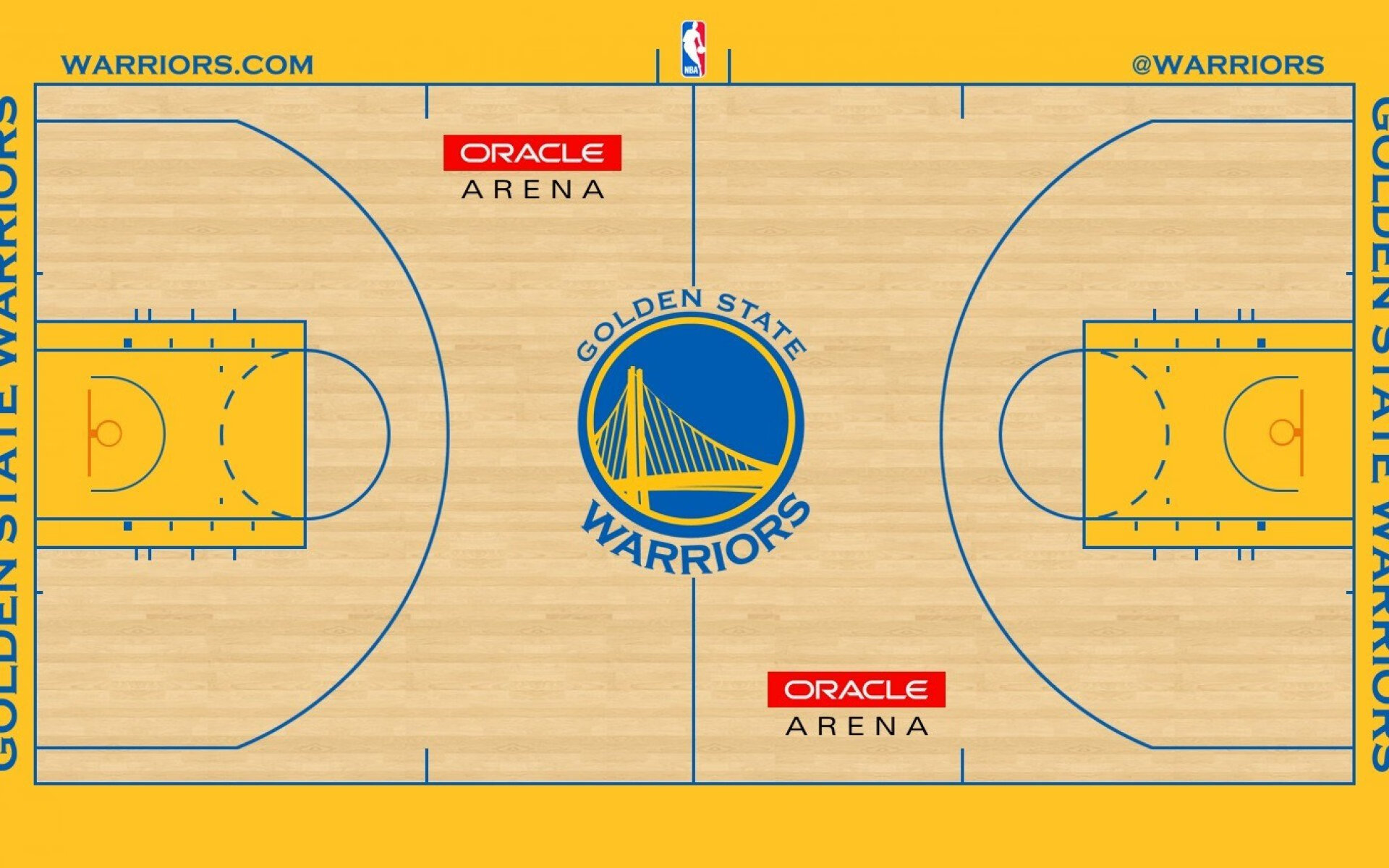 数字化裁判系统广泛应用,提升比赛公正与效率,数字化审判