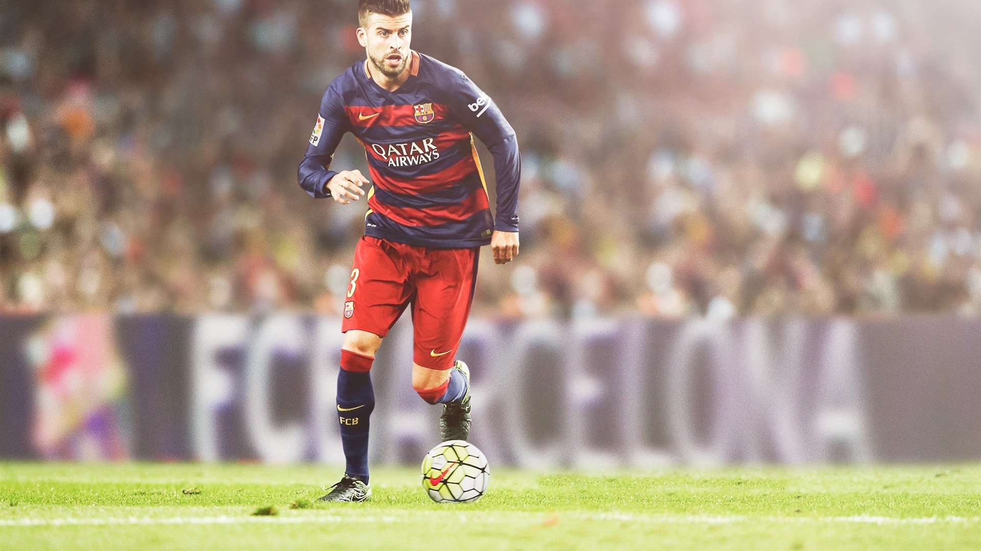 极端压力下的冷静：车手的赛场心理战