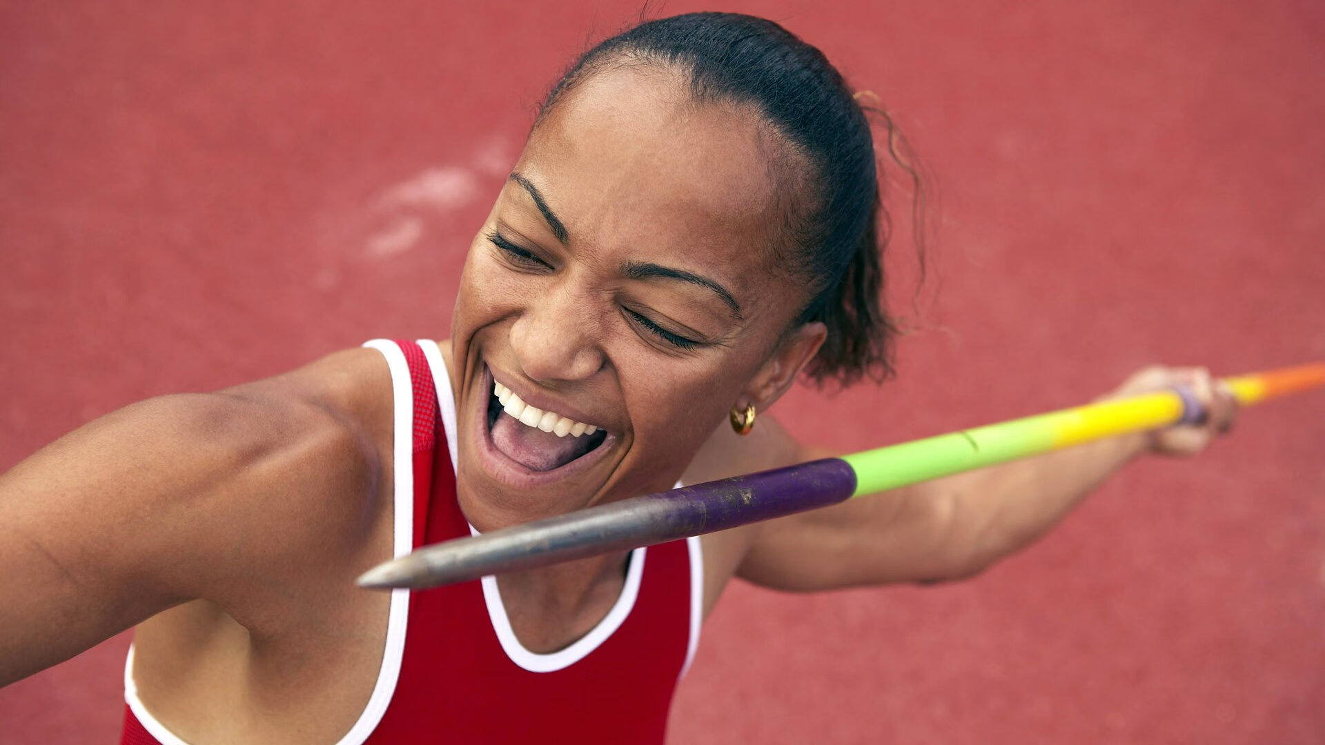 线上瑜伽课程受欢迎，学员遍布全国，线上瑜伽课是怎么学