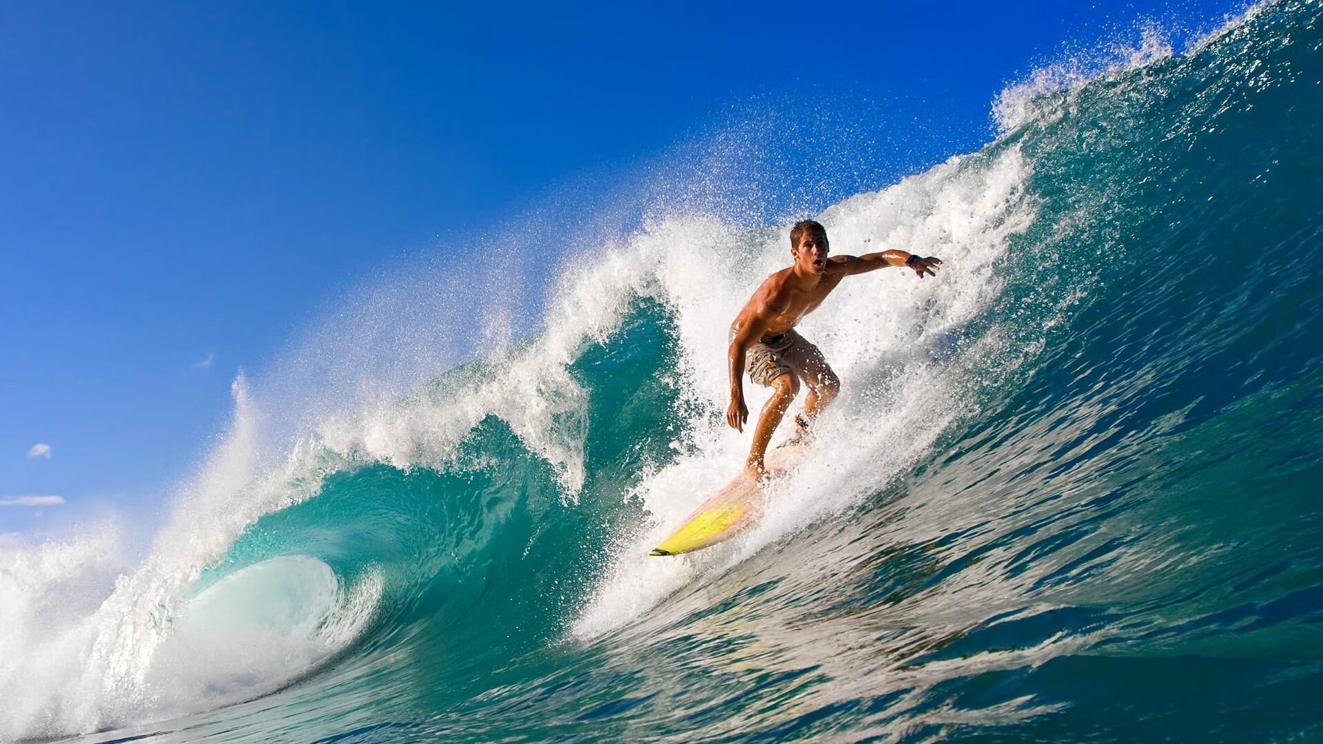 赛季冲刺：谁能在最后阶段夺冠？，赛季最后几天好打吗