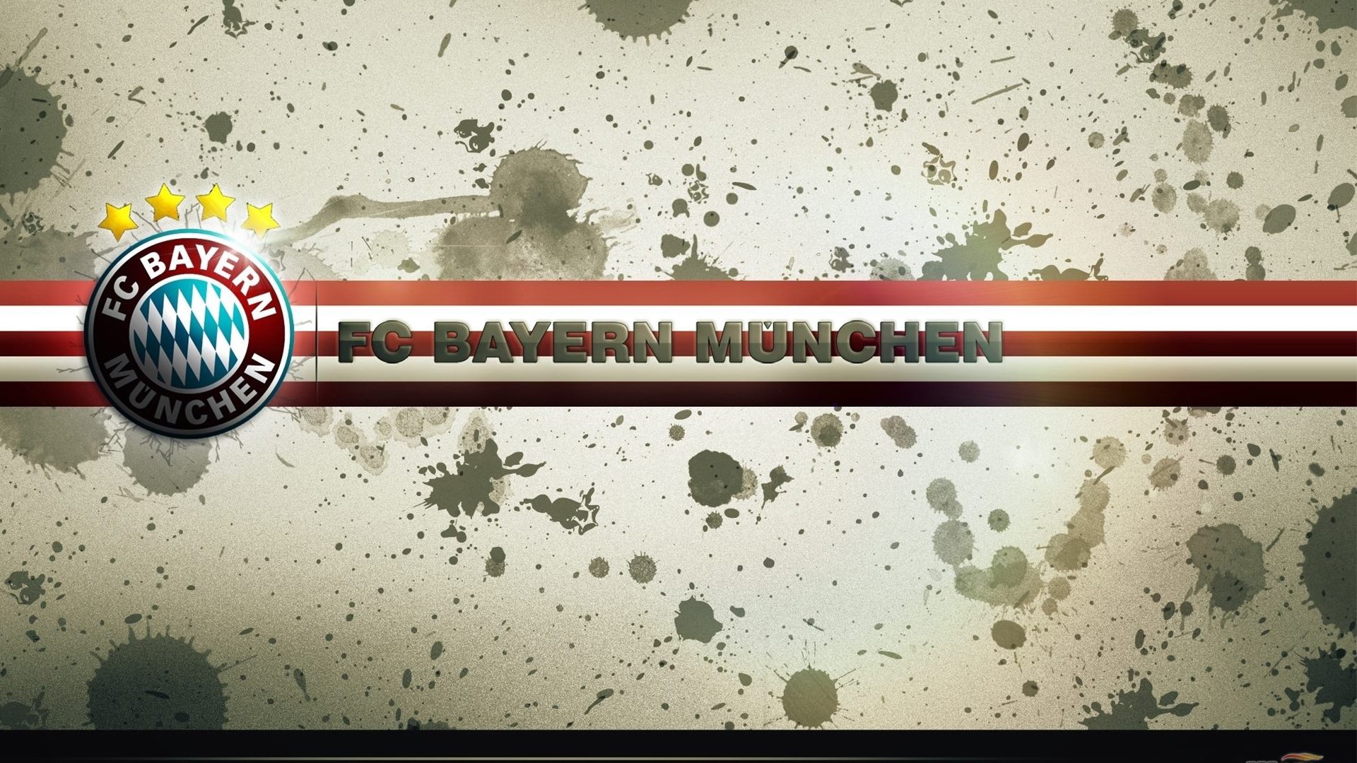 Team Liquid互动游戏上线测试，team liquide