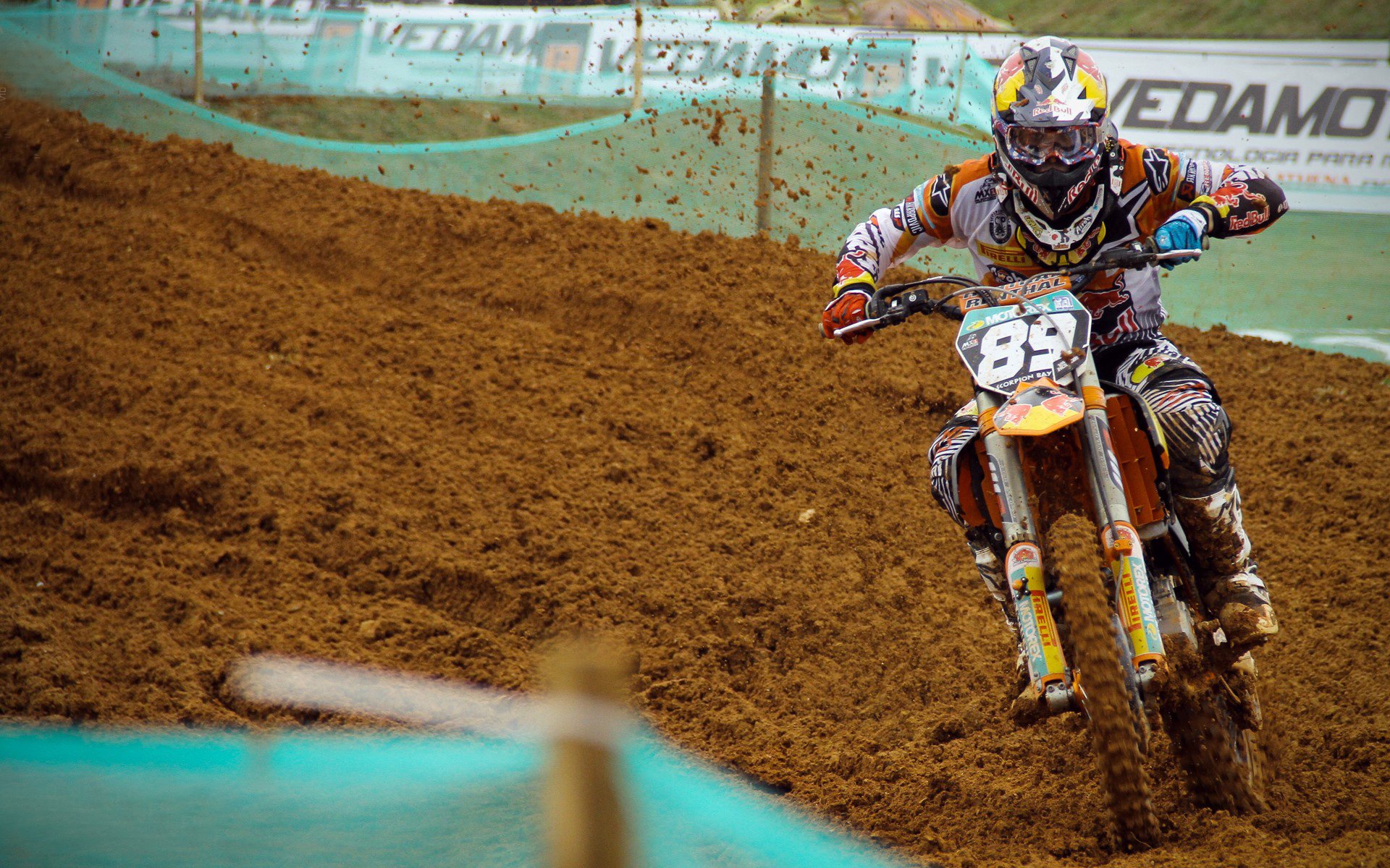 广场舞传承地方民俗文化,民族特色的广场舞