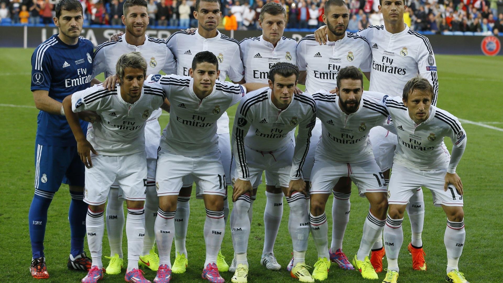 弗拉门戈攻防转换效率提升,弗拉门戈vs防卫者