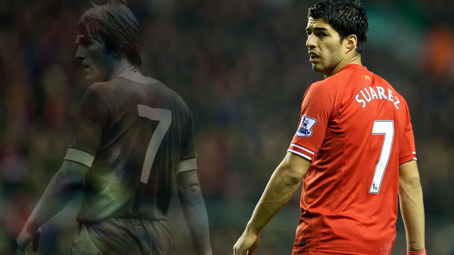 步步走高:福尔茨堡锒铛入狱德甲,福尔福德