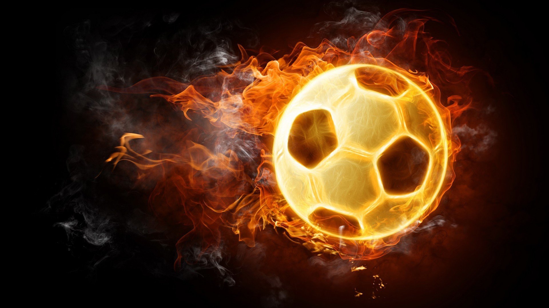 沃特福德遭遇惨败，保级形势岌岌可危，沃特福德联队又叫什么球队