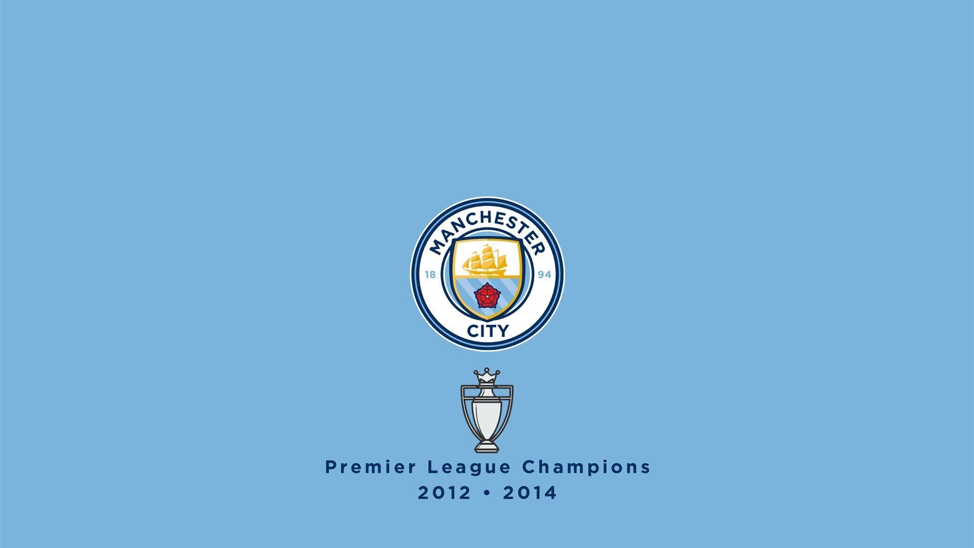 爱游戏体育-西班牙人客场失利，需要改善进攻，西班牙人主场叫什么