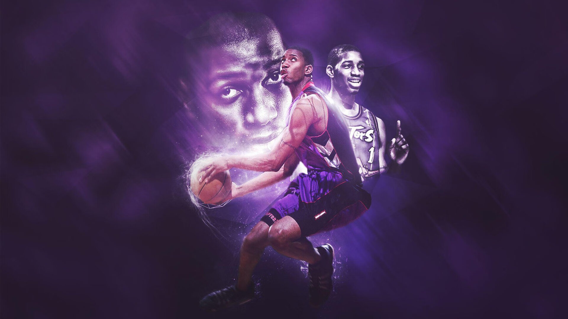 KPL赛场再次爆发翻盘奇迹全网沸腾，kpl比赛现场