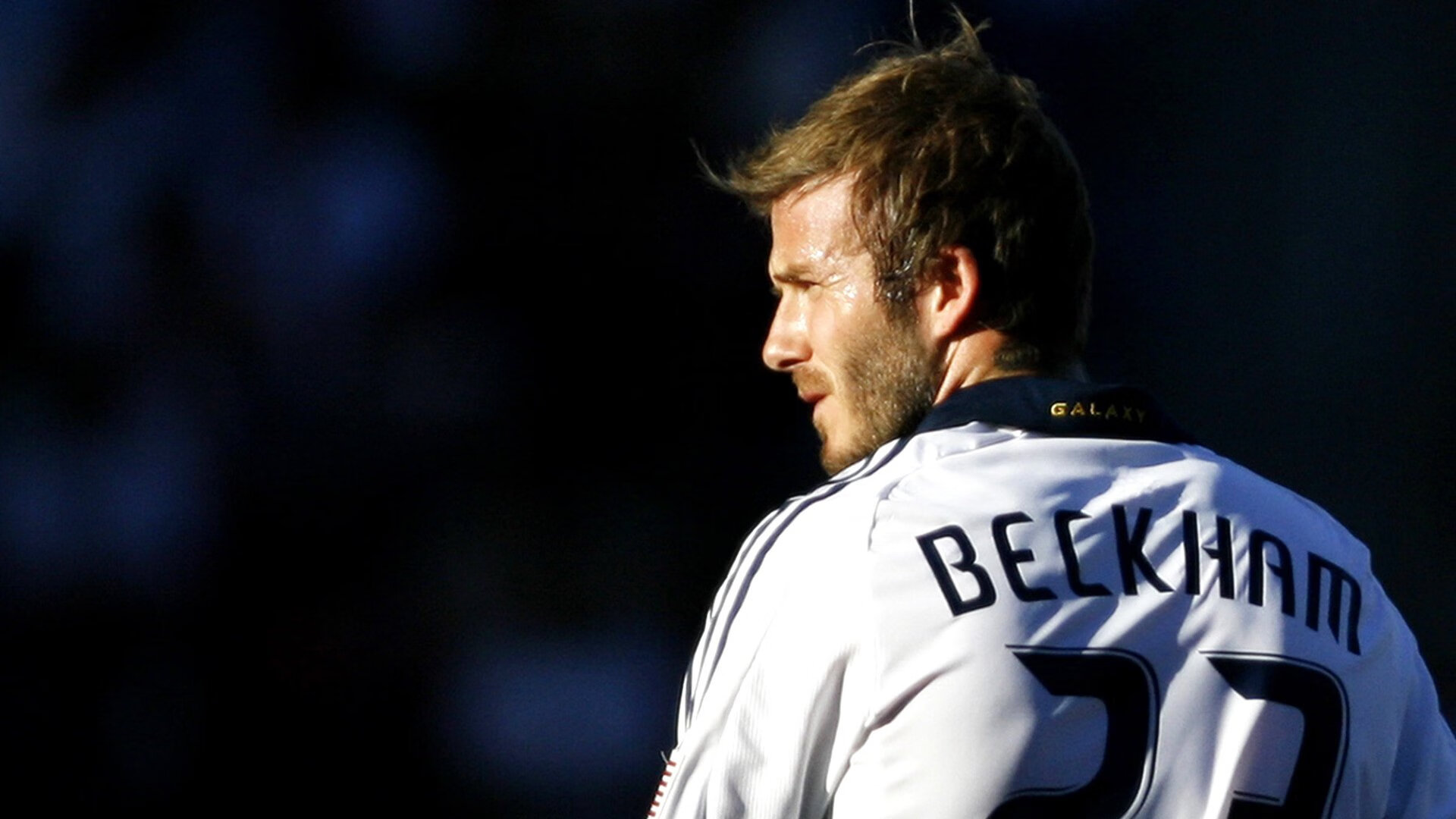 中锋是否应该学习外线球员的处理方式，中锋内线脚步教学