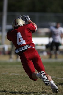 -五大联赛是否在中场搭配中加入更多防守倾向球员，五大联赛最强中场