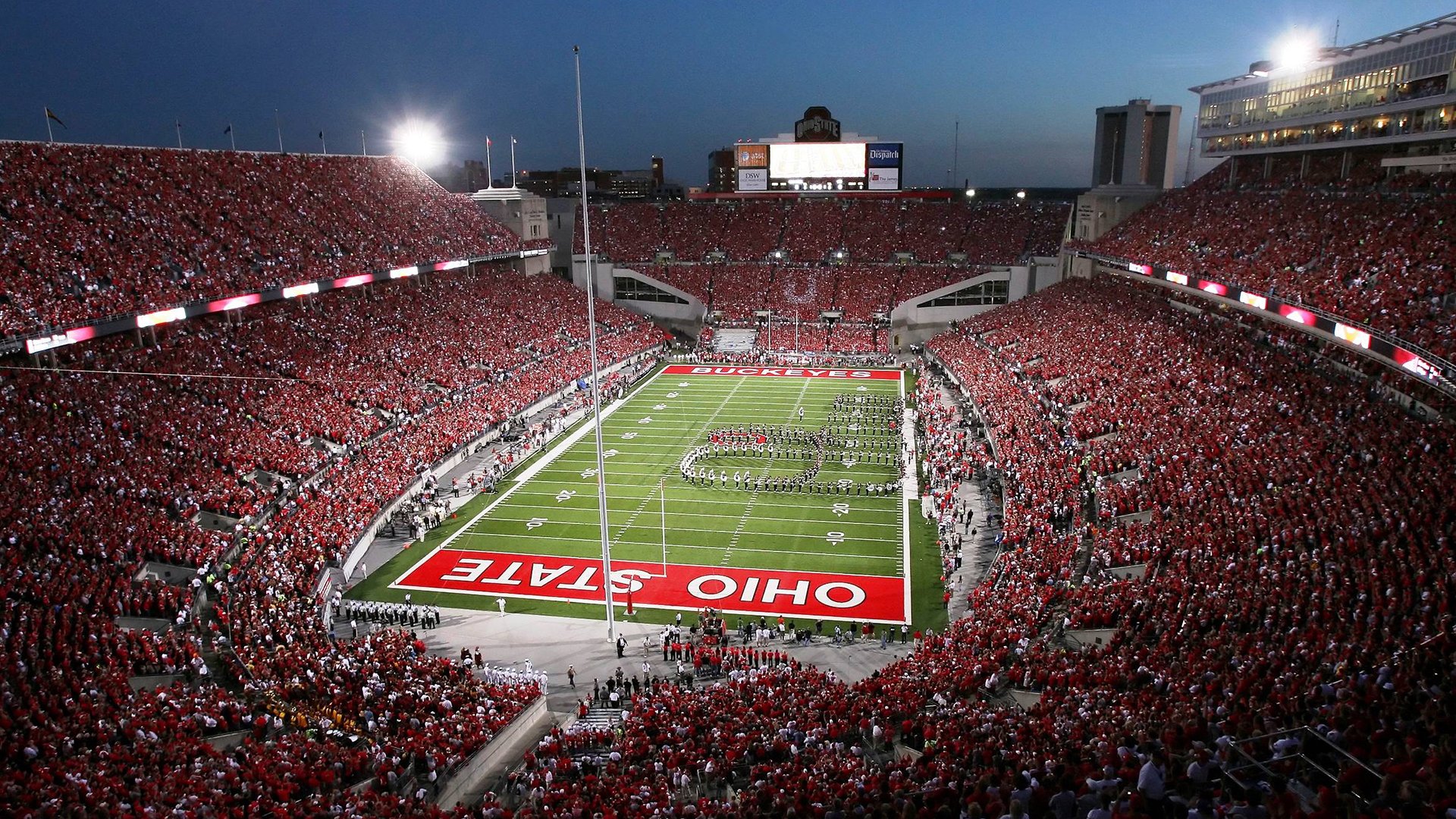 亚特兰大组织推进清晰掌握场上节奏，亚特兰大攻势足球