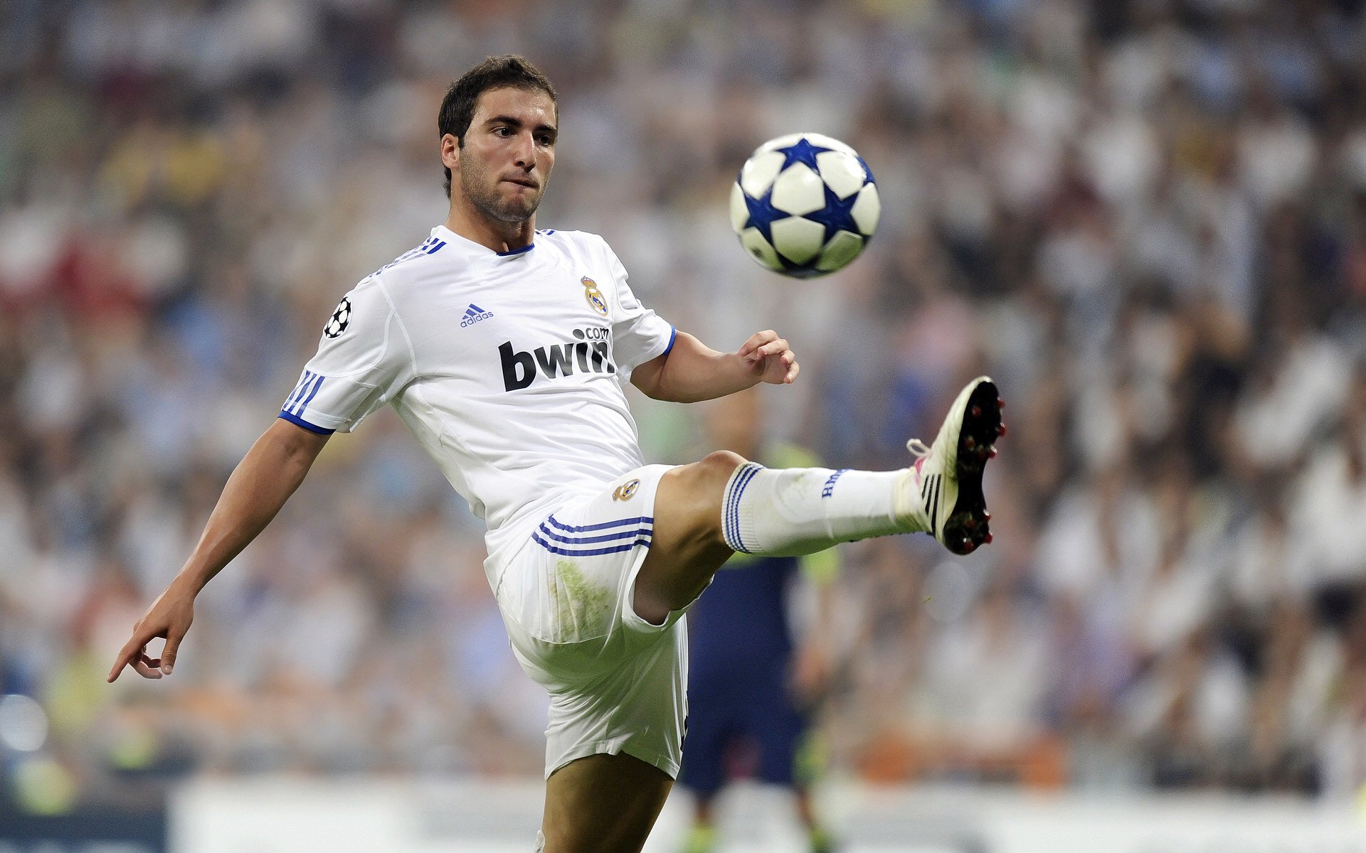 体育新闻中心打造智能赛事运营协同平台，线上体育智能赛事