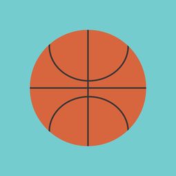 爱游戏手机版-快节奏推进下球员是否应限制传球路线复杂性，快节奏足球