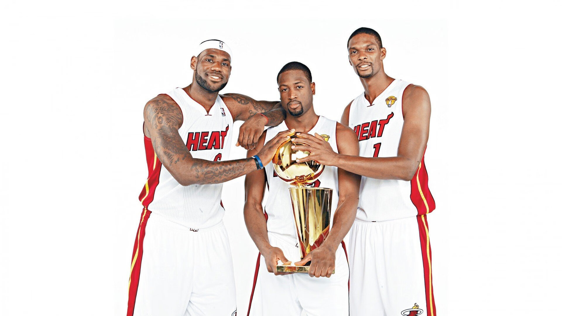 控卫是否应在节奏变化中扮演指挥官角色,控卫dpoy