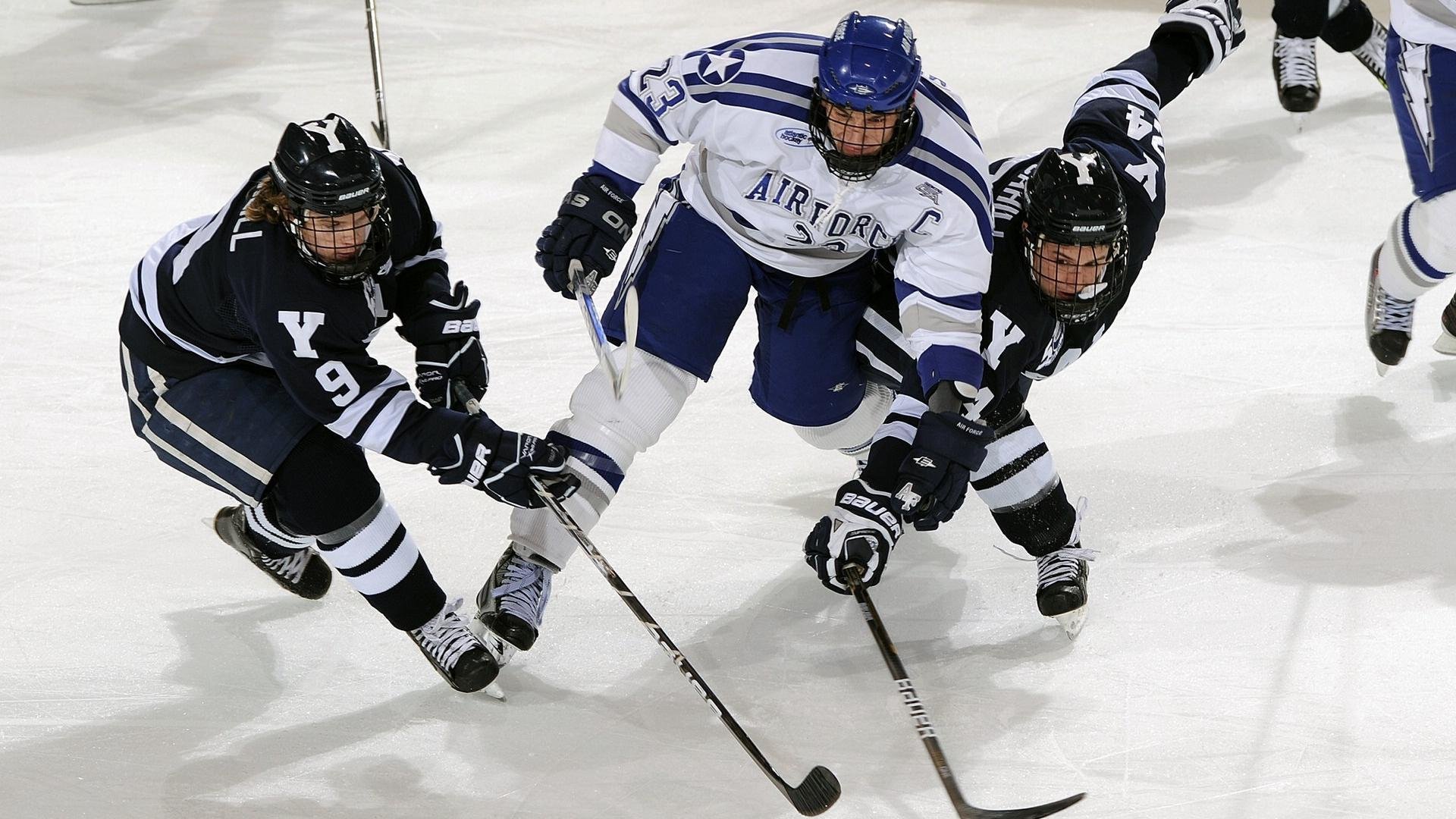 新赛季联赛推广球迷参与线上投票