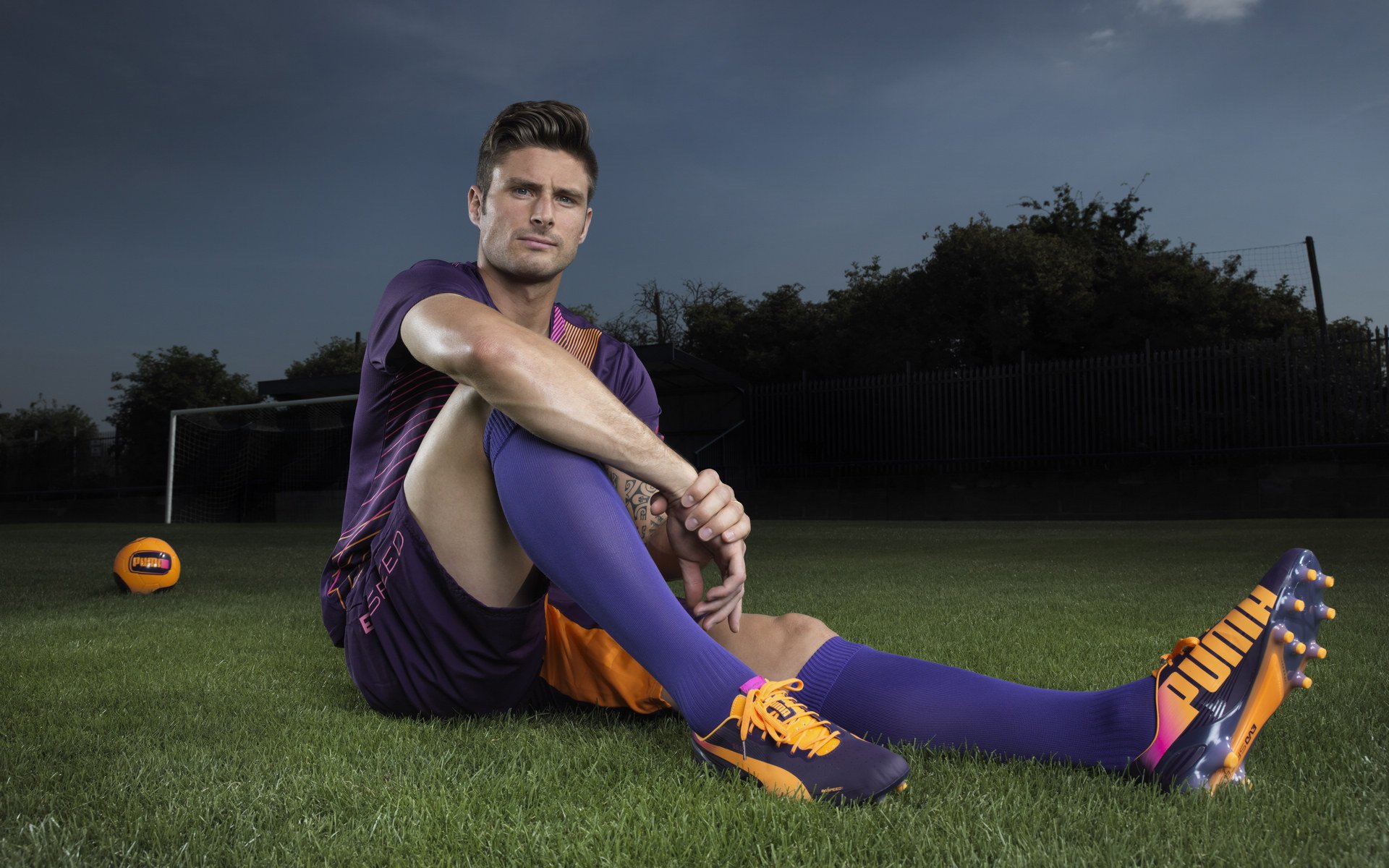 爱游戏官方入口-本菲卡边路球员MVP表现，主宰战局，本菲卡b队