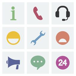 爱游戏资讯-球队头号射手数据波动与进球效率分析，球队射手是什么位置