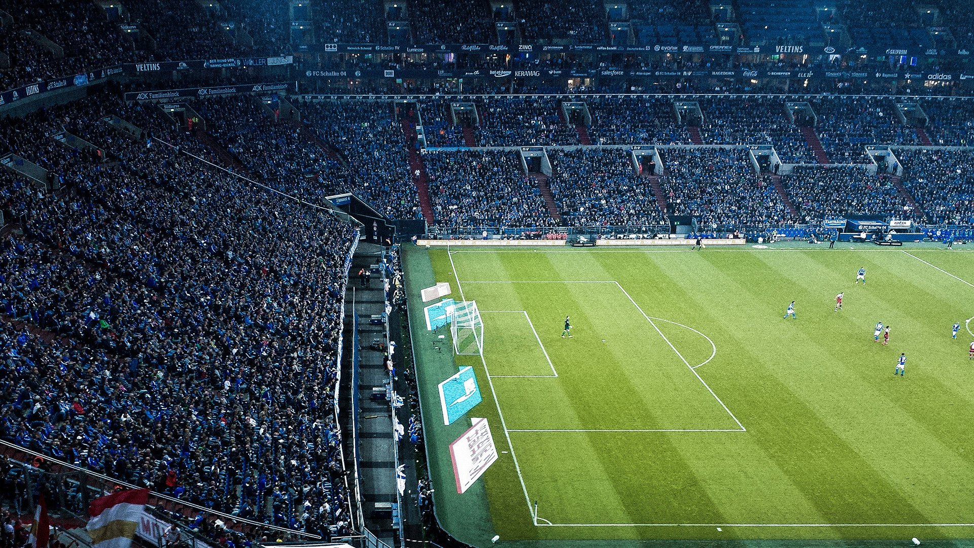 罗马连续抢开局建立场面优势，罗马最快几分钟出兵