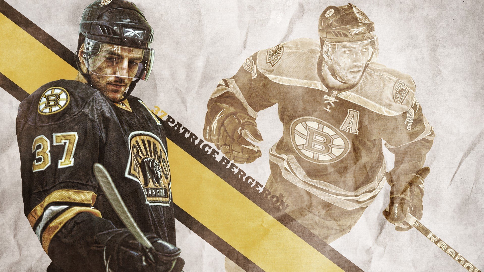 联赛中段换帅是否更容易产生立竿见影效果，中途换帅夺冠