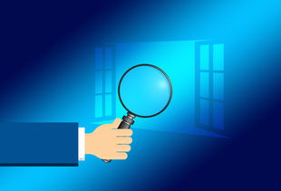 爱游戏体育-青少年运动素养测评系统开始试点运行，青少年素质训练