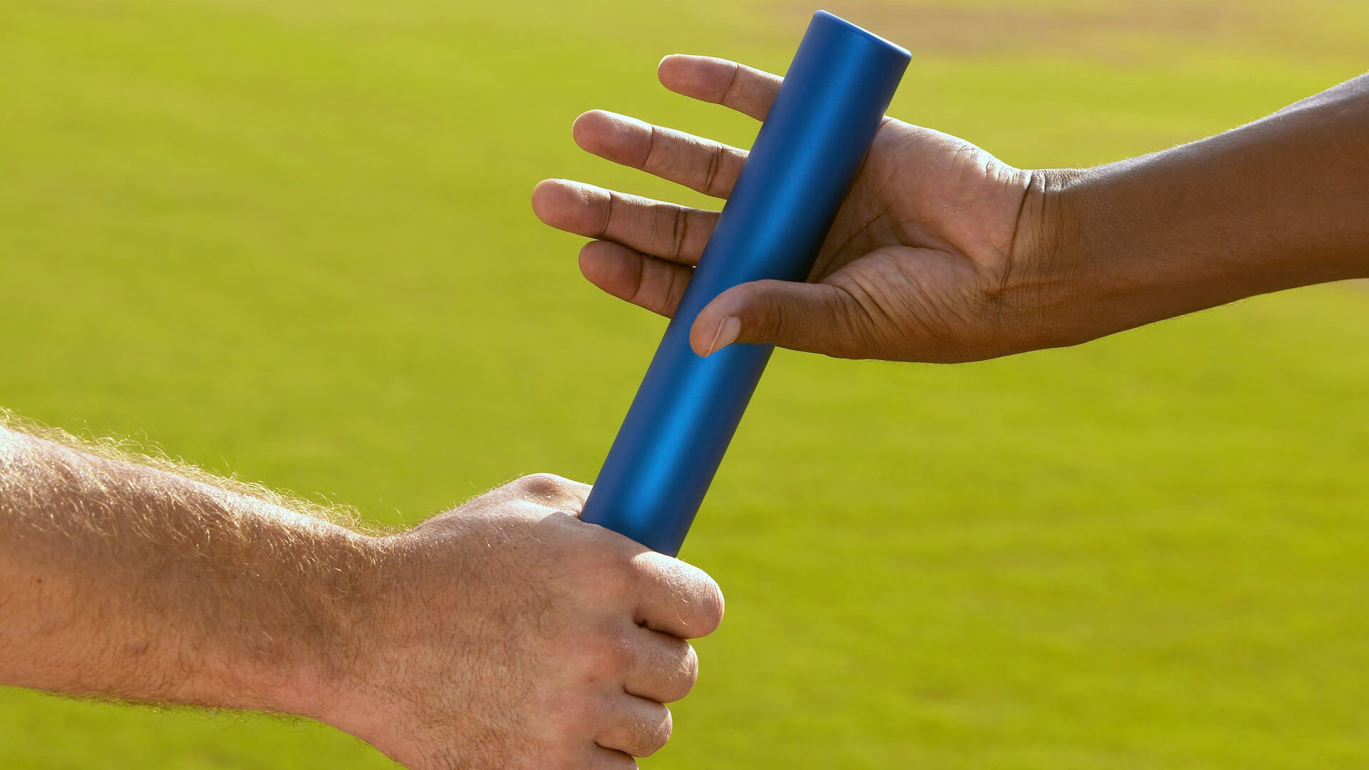 利物浦在欧冠赛场奋勇争先，目标更高