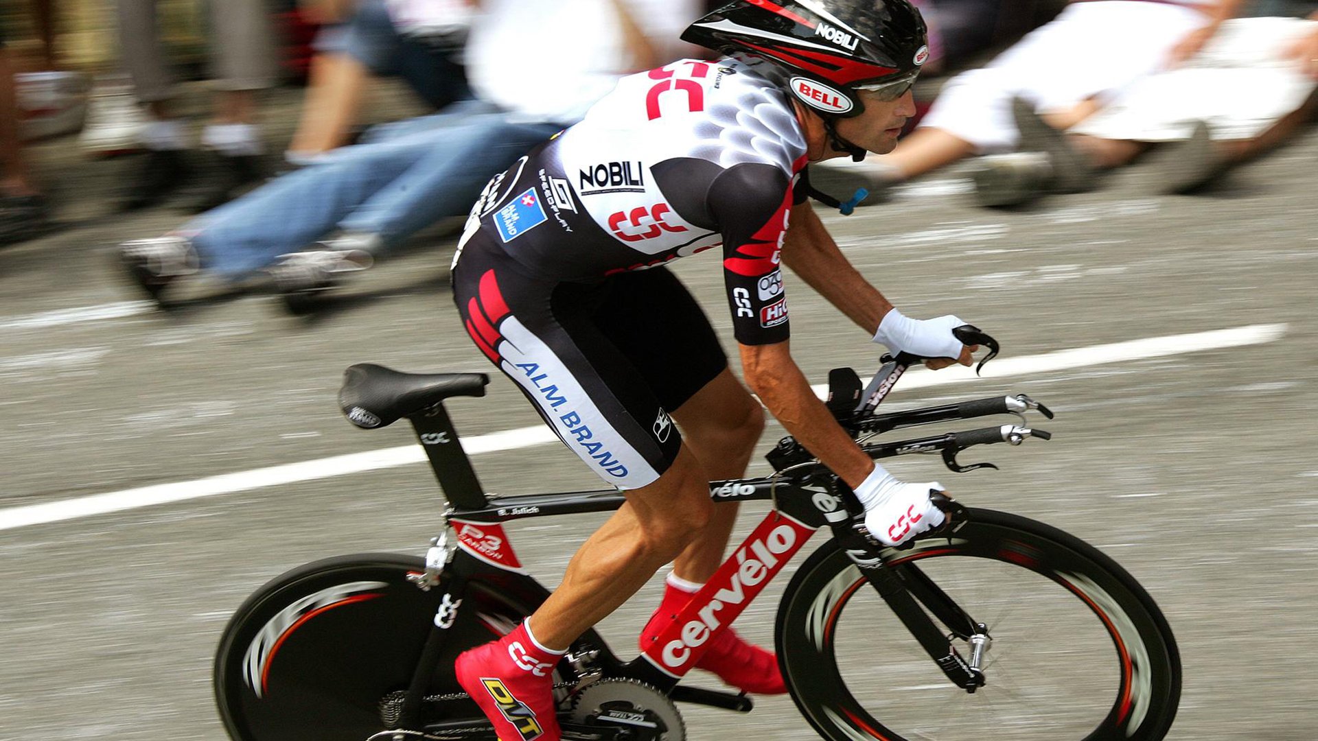 奥斯马尔·奥尔韦拉男子3米跳板决赛精彩亮相,2021奥运男子三米跳板