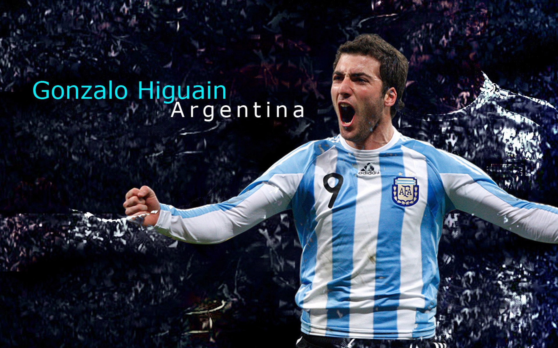 “中超联赛即将开启,豪门迎来新一轮战略布局”,中超豪门球队