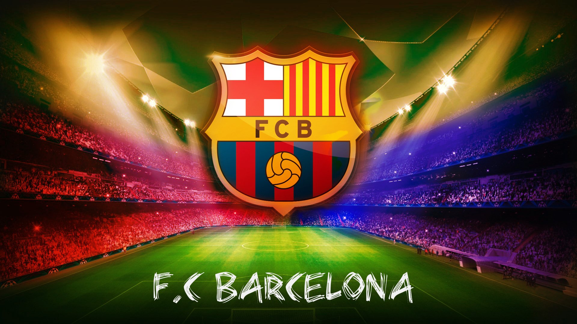 爱游戏官方网站-决战时刻：季后赛激烈对抗的精彩瞬间，决赛战况