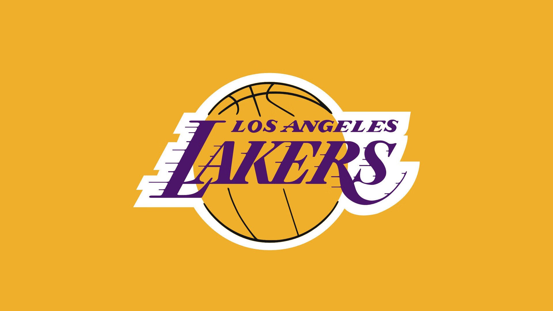 梅赛德斯车队专注战术调整,迎头赶上,梅赛德斯车队车手